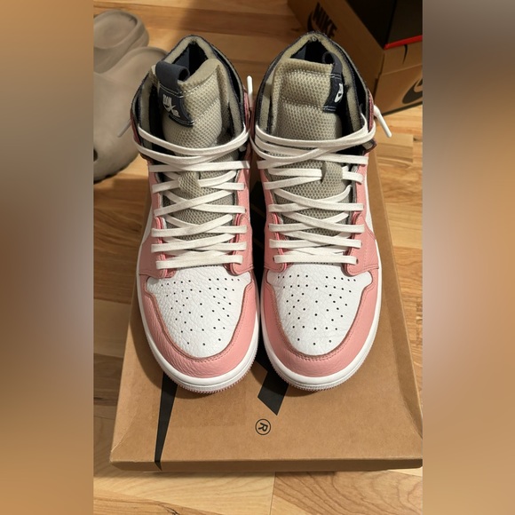 cactus flower jordan